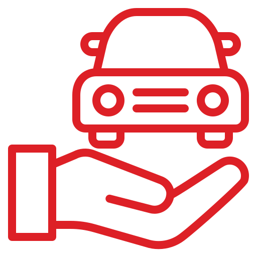 Services